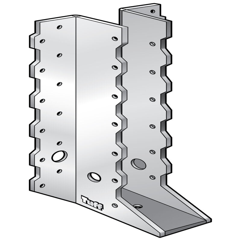 JOIST SUPPORT 220X45MM