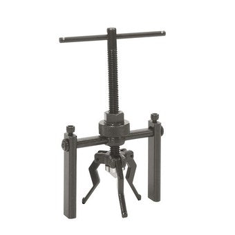 INTERNAL SPIGOT/BEARING PULLER