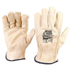 RIGGAMATE XL RIGGERS GLOVE