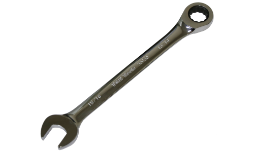 15/16  12 POINT GEAR WRENCH