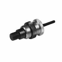 KINCROME M3 MANDREL KIT ( K4700-1 )