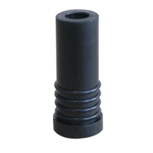 PINTLER TO SUIT GRIP NECK 12.7MM ID ROUND TUBE