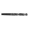 40.0MM - MORSE TAPER SHANK DRILL - HSS - (PKT 1)