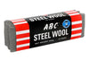 STEEL WOOL GRADE 0 SLEEVE