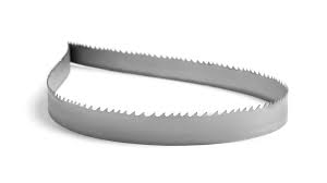 BANDSAW BLADE FLEXBACK BANDSAW 27 X 0.9 X 4 2750