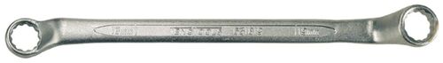 TENG 641011 FLARE NUT (PIPE) SPANNER 10 X 11MM