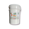 Euca Laundry Powder 20kg