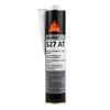 SIKAFLEX 527AT 300ML CTG BLACK