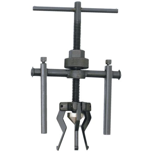 TENG RT3861 PILOT BEARING PULLER