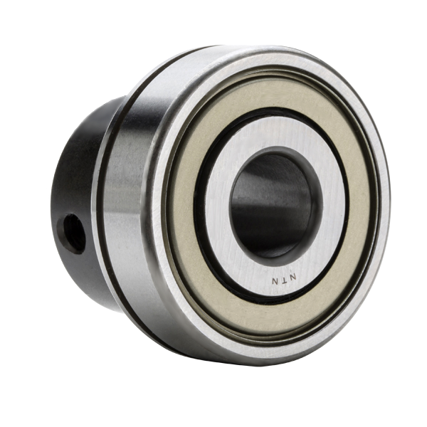 ENR205-16 BEARING WITH ECCENTRIC LOCKING RING