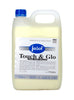 TOUCH & GLO 5LTR