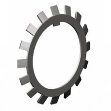 METRIC TAB WASHER 105MM AW21