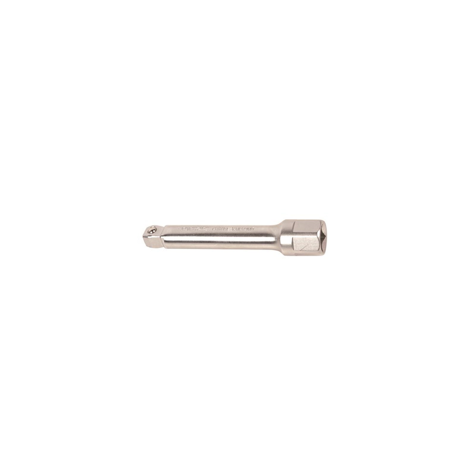 KINCROME K020114 EXTENSION COMB 1/2D 50MM (2'')