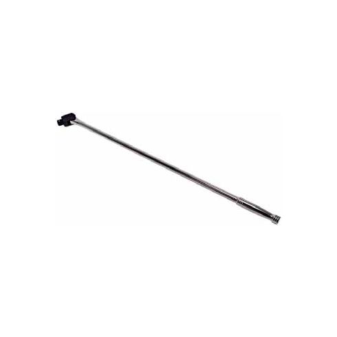 TENG RT1135A HEAVY DUTY 3/4" BREAKER BAR 1 METRE