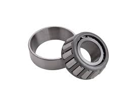 BEARING KOYO TAPERED ROLLER - IMPERIAL 09067/09195