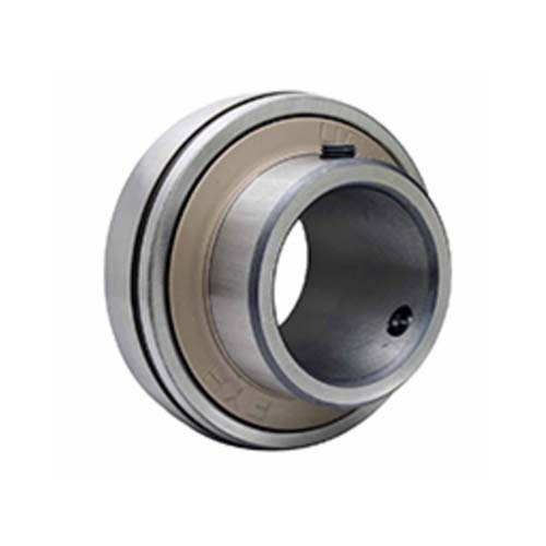 BEARING ASAHI HIGH TEMP WIDE INNER RING BEARING WITH GRUB SCREW (45MM)
