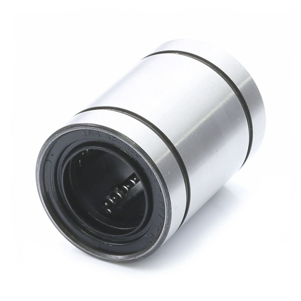 KINCROME KB3068PP LINEAR BEARING-KB3068PP