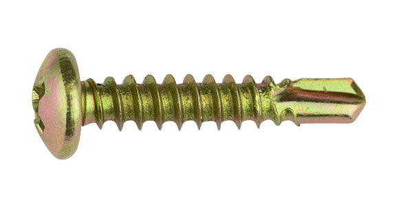 8-18 x 16 Pan Hd Ph SDS ZY