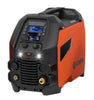 KEMPPI MASTER M 355