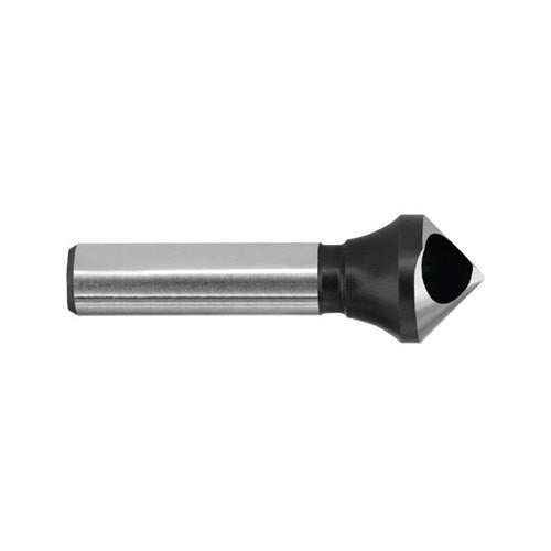 21.0 x 64.5mm OAL CSK Bit Cap 8-19mm C/H