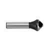 21.0 x 64.5mm OAL CSK Bit Cap 8-19mm C/H