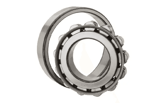 NUP2205S1NRC3 CYLINDRICAL ROLLER BEARING