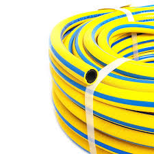 3/4 (19MM) EXTRAFLEX AIR/WATER HOSE - 20M COIL