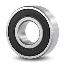 BEARING KSM DEEP GROOVE INCH (IMPERIAL) BALL BEARING (2-1/4)