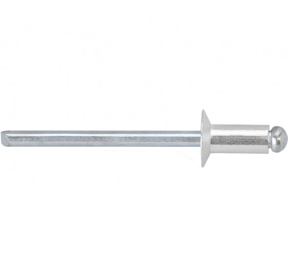 73 STST 6-3 RIVET(3/16")X4.76MM