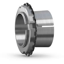 BEARING ADAPTOR SLEEVE METRIC 65MMM BORE