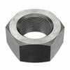 HEX NUT ZNC CL5 M16