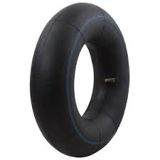 13 X 5.00 - 6  INNER TUBE