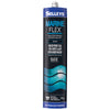 SELLEYS MARINEFLEX MARINE SEALANT ADHESIVE BLACK 400G