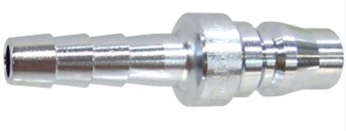 1/4 HOSE NITTO  COPY  PLUG