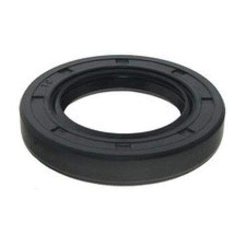 OIL SEAL 1.312-1.875-0.25 352354