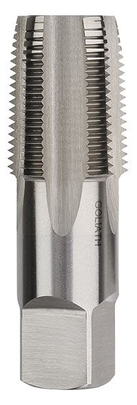 1/4" X 18 NPT INTERMEDIATE HSS TAP - GOLIATH