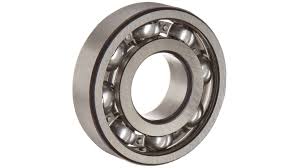 6309C3 BEARING BALL BEARING 45X100X25