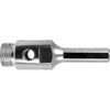 DIAMOND CORE DRILL KITw-adapto