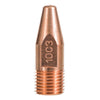 KEMPPI CONTACT TIP 1.2MM STD C3 PK 50