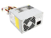 POWER SUPPLY UNIT 240V