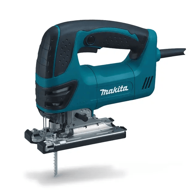 MAKITA 4350FCT TOP HANDLE JIGSAW