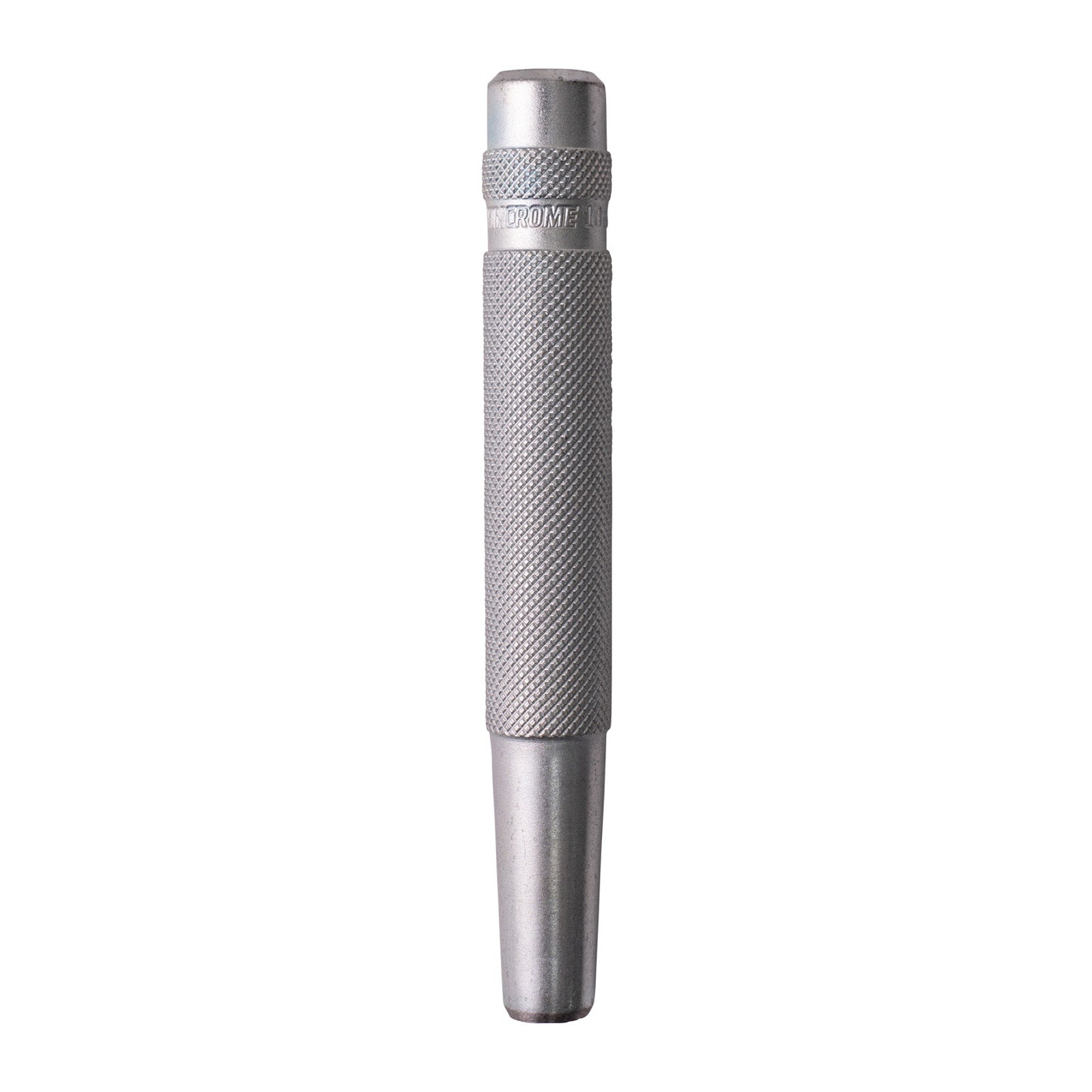 KINCROME K9446 HOLLOW PUNCH 10MM