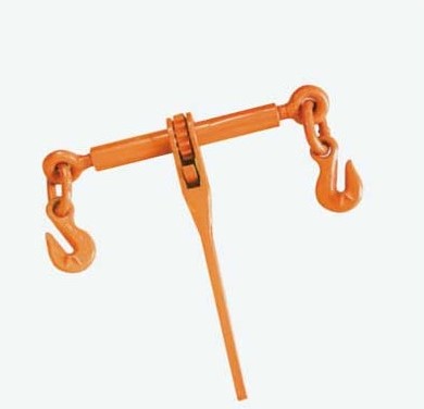 8MM RATCHET LOADBINDER