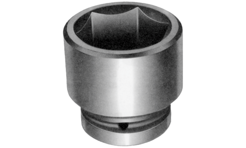 55MM X 1-1/2 DEEP IMPACT SOCKET