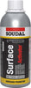 SOUDAL SURFACE ACTIVATOR NON POROUS SURFACES  500ml CLEAR