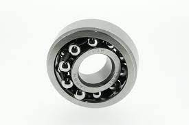 BEARING SELF ALIGNING (12X32X10)