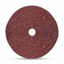 3M™ CUBITRON™ II FIBRE DISC 982C 125 X 22 SG60 (25 PK)