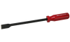 GASKET SCRAPER ACETATE HANDLE