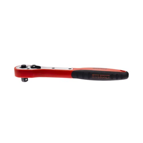 TENG 3800FRP 3/8" DR FRP RATCHET HANDLE