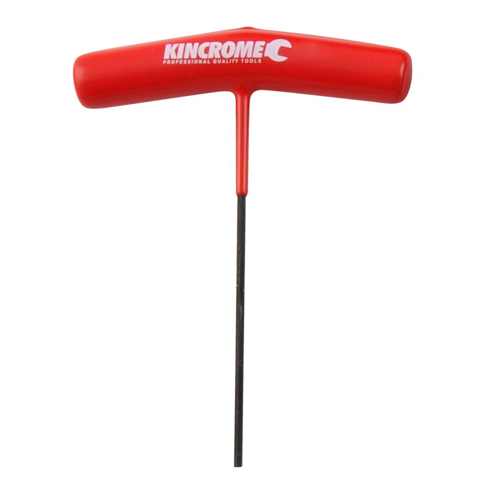 KINCROME K5082-2 3/32 - T-HANDLE HEX KEY